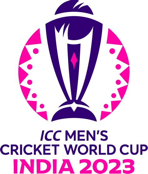 cwcwiki|icc cricket world cup wiki.